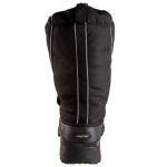 Сапоги Baffin Tundra Black 11/44,5